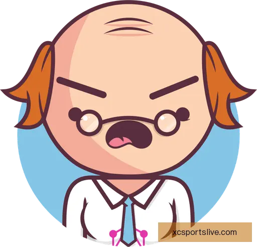 毕晋昱