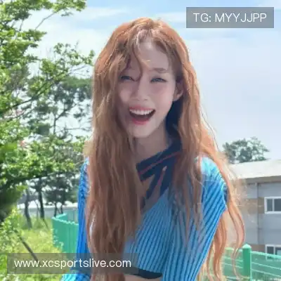 孙淑琪